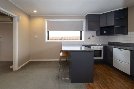 Photo of property in 158 Alford Forest Road, Allenton, Ashburton, 7700