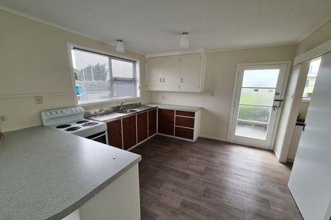 Photo of property in 137 Ngamotu Road, Spotswood, New Plymouth, 4310