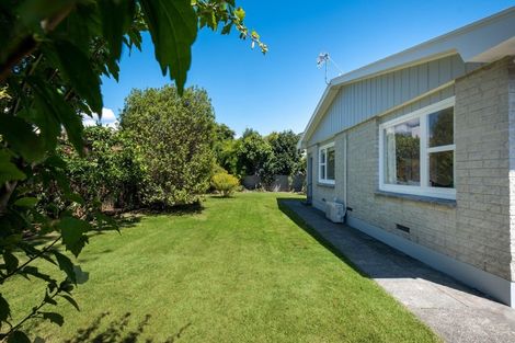 Photo of property in 6/39 Middle Road, Havelock North, 4130