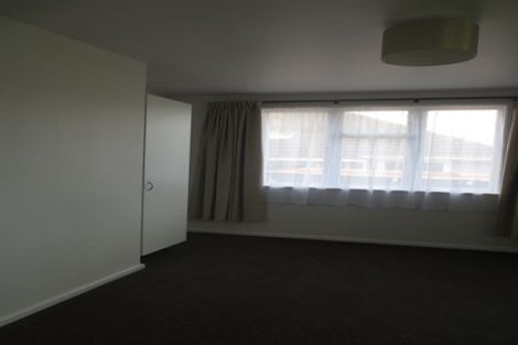 Photo of property in 41 Victoria Street, Pukekohe, 2120