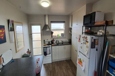 Photo of property in 4/64 Bishop Street, St Albans, Christchurch, 8014