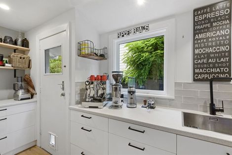 Photo of property in 91 Hawthorne Street, Strowan, Christchurch, 8052