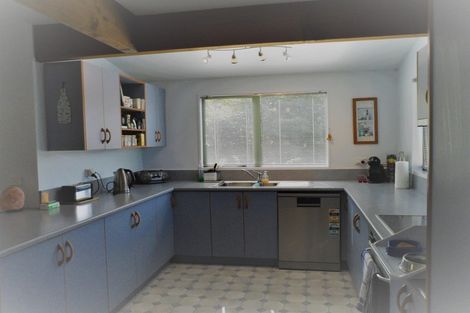 Photo of property in 15 Grantham Drive, Hanmer Springs, 7334