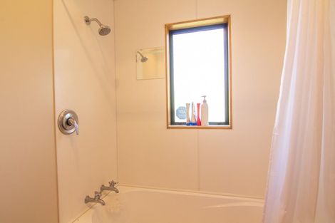 Photo of property in 10 Willow Lane, Ohakune, 4625