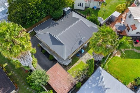 Photo of property in 107b Eighteenth Avenue, Tauranga South, Tauranga, 3112