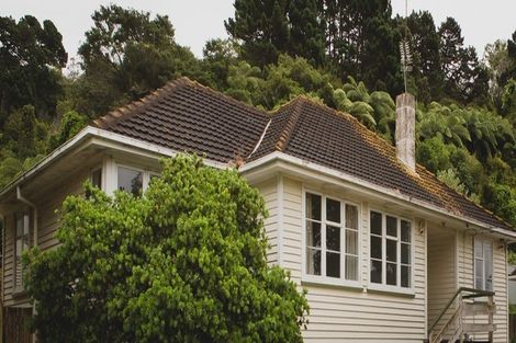 Photo of property in 97 Judd Crescent, Naenae, Lower Hutt, 5011