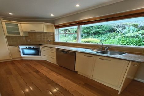 Photo of property in 22 Pine Terrace, Howick, Auckland, 2014