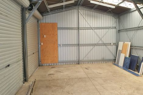 Photo of property in 187 Clayton Road, Mangakakahi, Rotorua, 3015