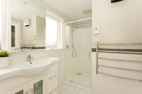 Photo of property in 67 Elizabeth Street, Allenton, Ashburton, 7700