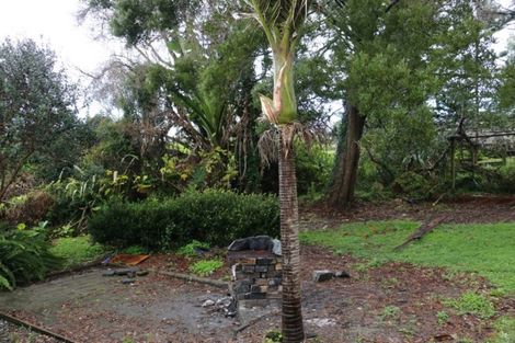 Photo of property in 5 Hanover Street, Wellsford, 0900