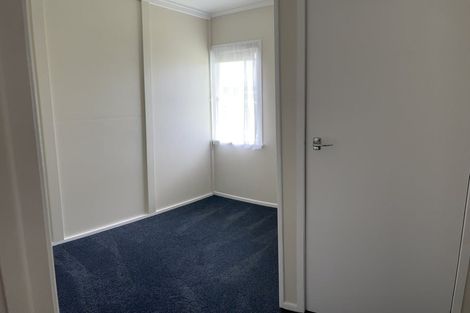 Photo of property in 125 Corks Road, Tikipunga, Whangarei, 0112
