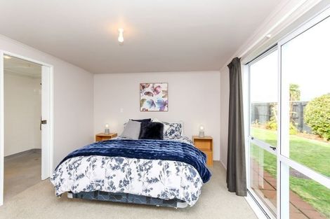 Photo of property in 41 Sunnyvale Street, Bell Block, New Plymouth, 4312