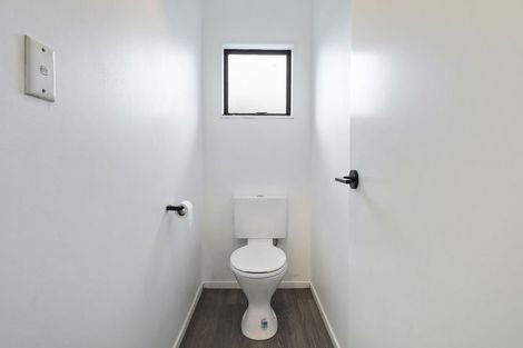 Photo of property in 370 Botanical Road, West End, Palmerston North, 4412