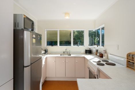 Photo of property in 24 Taksan Place, Pukete, Hamilton, 3200