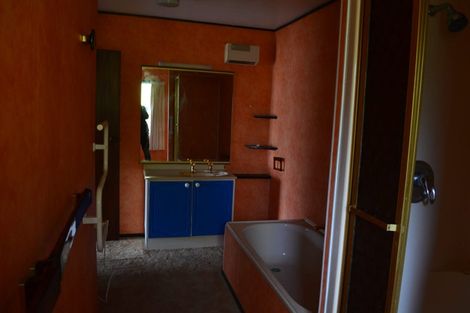 Photo of property in 68 Craigleith Street, North East Valley, Dunedin, 9010