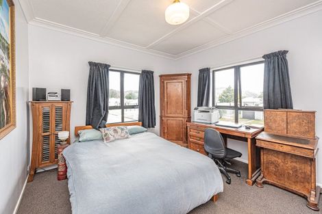 Photo of property in 222 Somme Parade, Aramoho, Whanganui, 4500