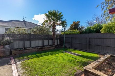 Photo of property in 44 Colemans Road, Springlands, Blenheim, 7201