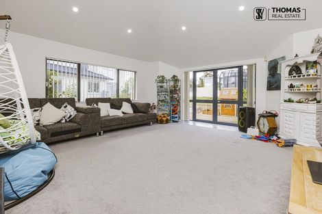 Photo of property in 38a James Tyler Crescent, Lynfield, Auckland, 1042