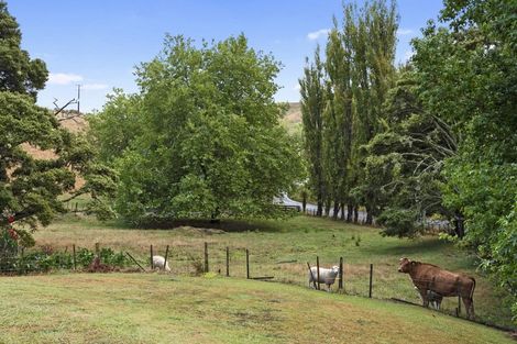 Photo of property in 257 Waimai Valley Road, Pepepe, Ngaruawahia, 3794