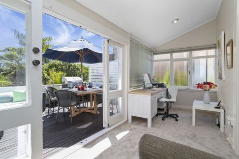 Photo of property in 41a Allendale Road, Mount Albert, Auckland, 1025