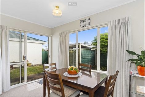 Photo of property in 12b Hayes Avenue, Gate Pa, Tauranga, 3112