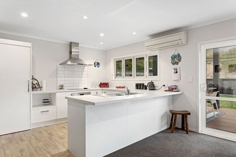 Photo of property in 12 Shepherd Road, Kawerau, 3127