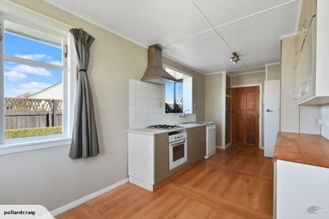 Photo of property in 83b Reynolds Avenue, Bishopdale, Christchurch, 8053