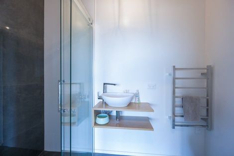 Photo of property in 267 Annesbrook Drive, Annesbrook, Nelson, 7011