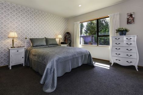 Photo of property in 1/25 Maryhill Avenue, Hoon Hay, Christchurch, 8025