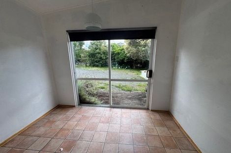 Photo of property in 362 Hillview Road, Bombay, 2675