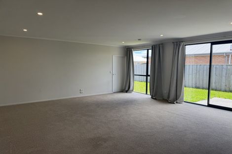 Photo of property in 388 Wigram Road, Halswell, Christchurch, 8025