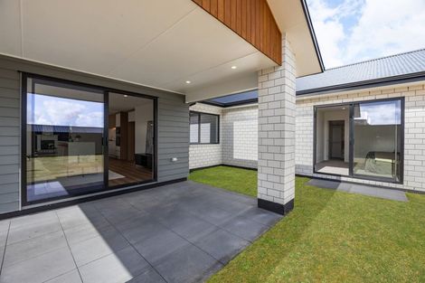 Photo of property in 56 Frontier Road, Te Awamutu, 3876