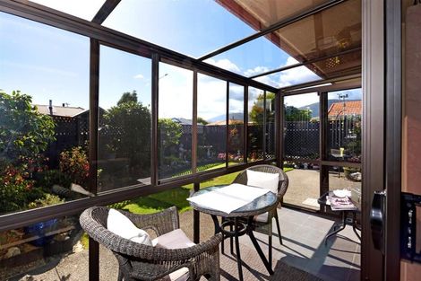 Photo of property in 7 Rosaline Frank Street, Stoke, Nelson, 7011