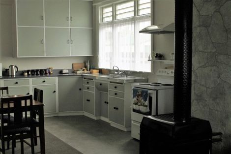 Photo of property in 183 Romilly Street, Westport, 7825