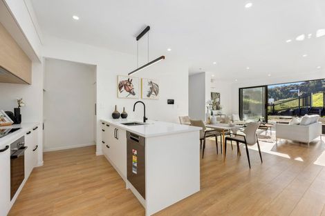 Photo of property in 49 Waitai Crescent, Warkworth, 0985