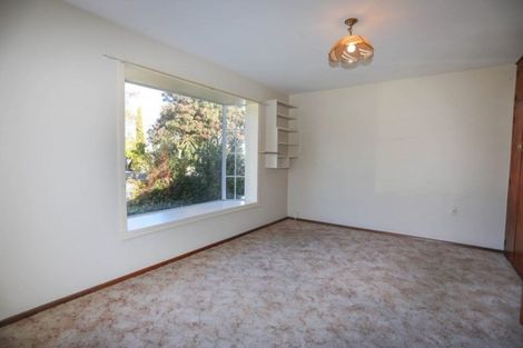 Photo of property in 81 Rahera Street, Spreydon, Christchurch, 8024