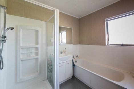 Photo of property in 46a Herrick Street, Marewa, Napier, 4110