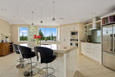 Photo of property in 60 Gilligans Gully Road, Alexandra, 9320