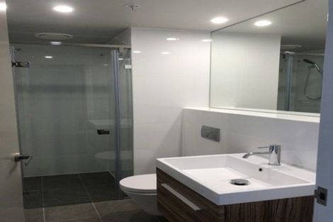 Photo of property in 1205/111 Dixon Street, Te Aro, Wellington, 6011