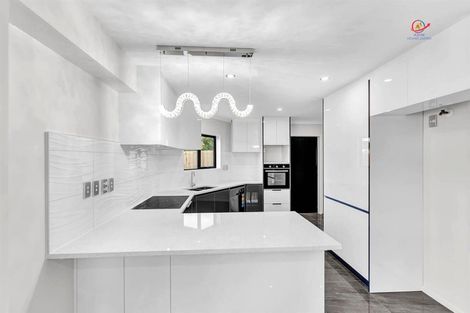 Photo of property in 15 Mckean Avenue, Manurewa, Auckland, 2102