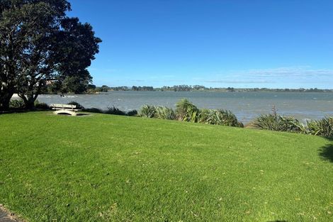 Photo of property in 39 Sunningdale Street, Wattle Downs, Auckland, 2103