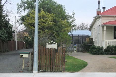 Photo of property in 9a Bowling Road, Greenmeadows, Napier, 4112