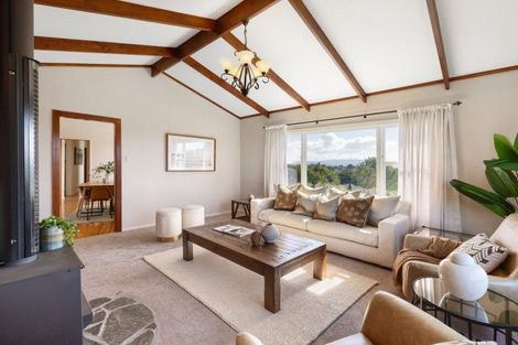 Photo of property in 58 Western Road, Bellevue, Tauranga, 3110