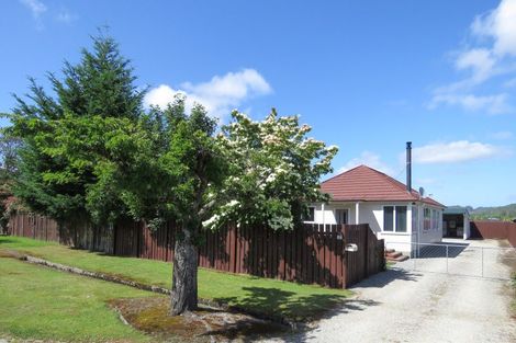 Photo of property in 88 Buller Road, Reefton, 7830