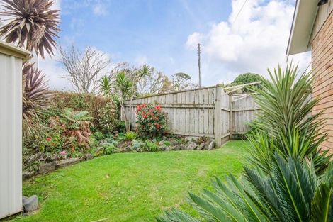 Photo of property in 1/30 Ireland Road, Mount Wellington, Auckland, 1060