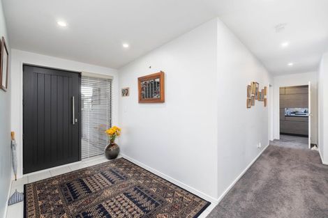 Photo of property in 10 Chimera Street, Pegasus, 7612