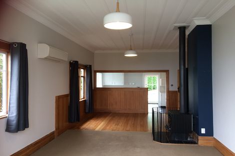 Photo of property in 5 Highgate, Belleknowes, Dunedin, 9011