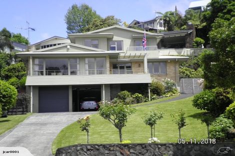 Photo of property in 25 Ann Street, Beerescourt, Hamilton, 3200