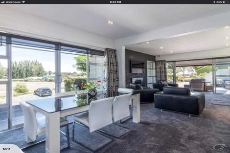 Photo of property in 47 Shalamar Drive, Cashmere, Christchurch, 8022