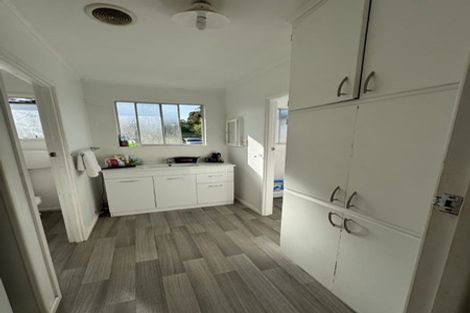 Photo of property in 15b Northwood Avenue, Pukenui, Kaitaia, 0484